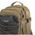 Plecak RACCOON Mk2® - Cordura®